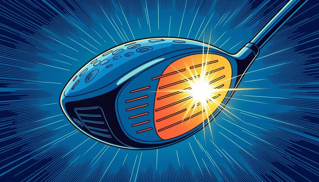 latest-driver-technology-comparison アイキャッチ画像