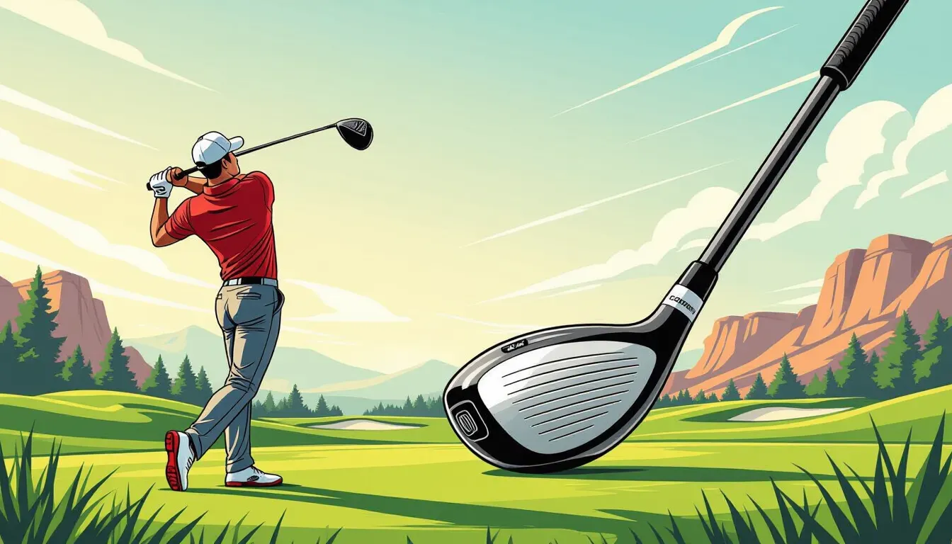 latest-golf-club-technology-explained アイキャッチ画像