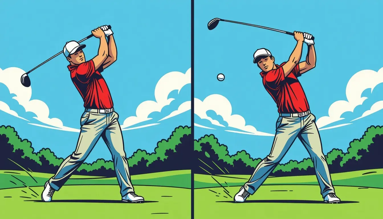 left-arm-right-arm-swing-role アイキャッチ画像