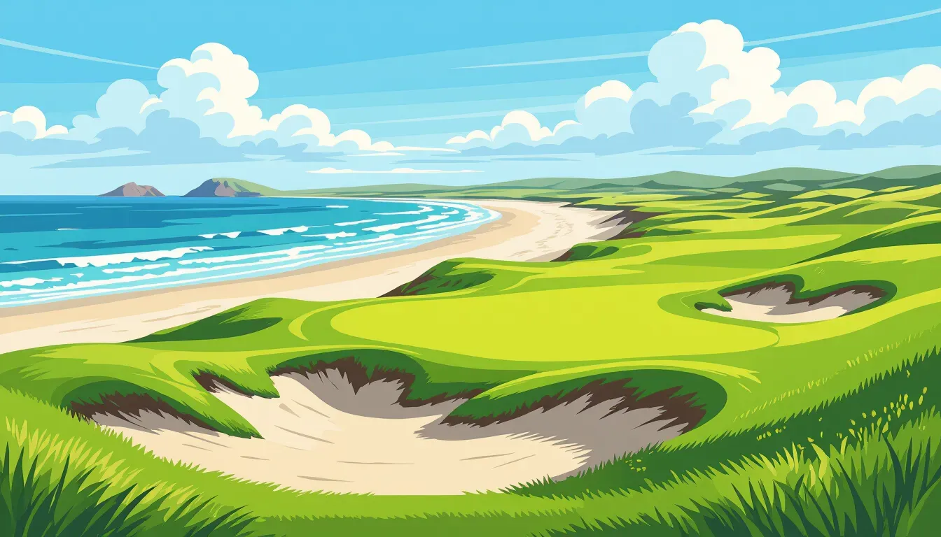 links-course-strategy-tips アイキャッチ画像