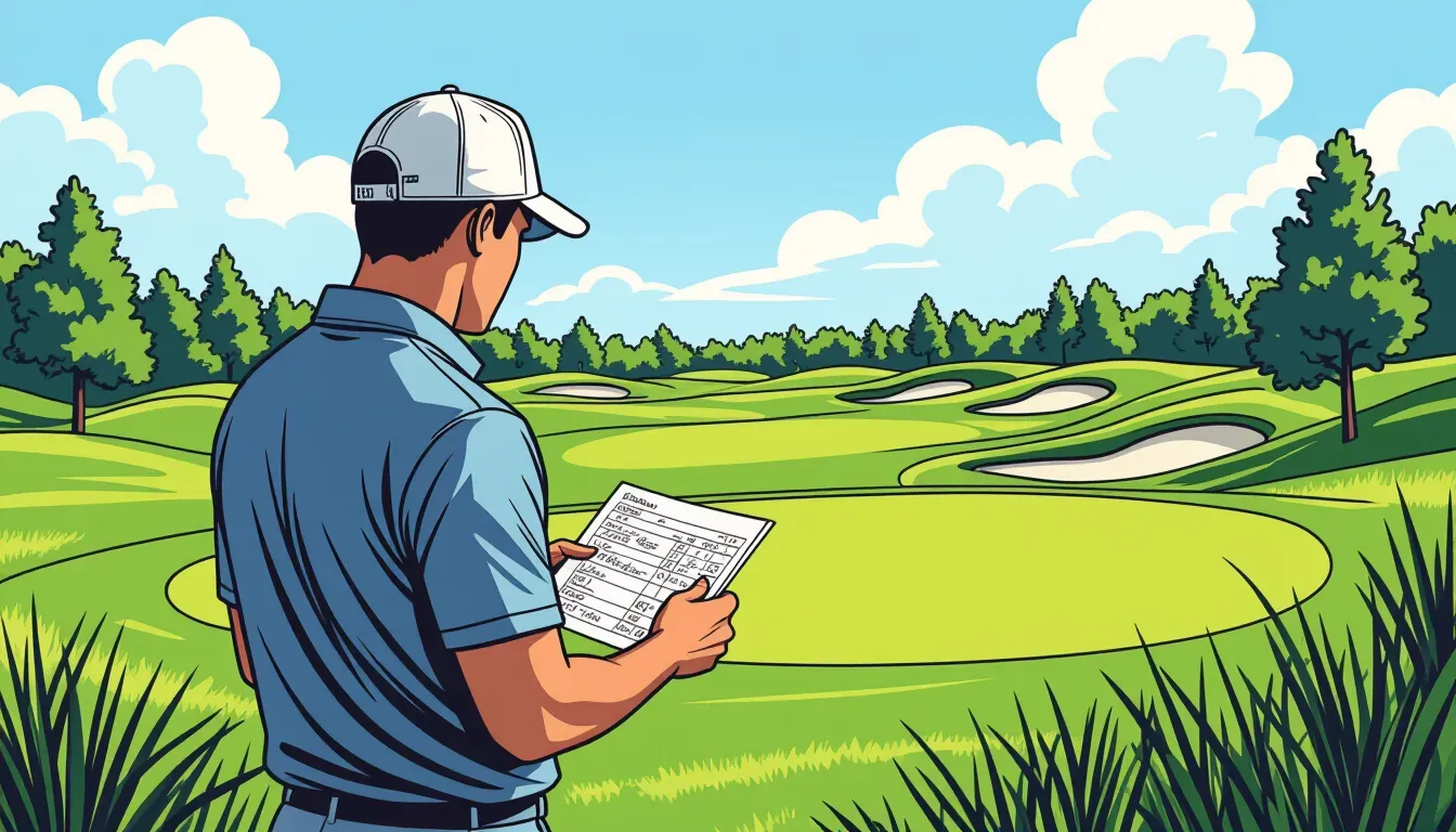 major-championship-course-strategy アイキャッチ画像