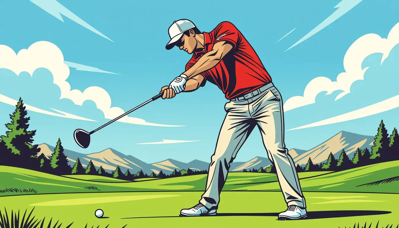 mid-iron-consistent-shots アイキャッチ画像