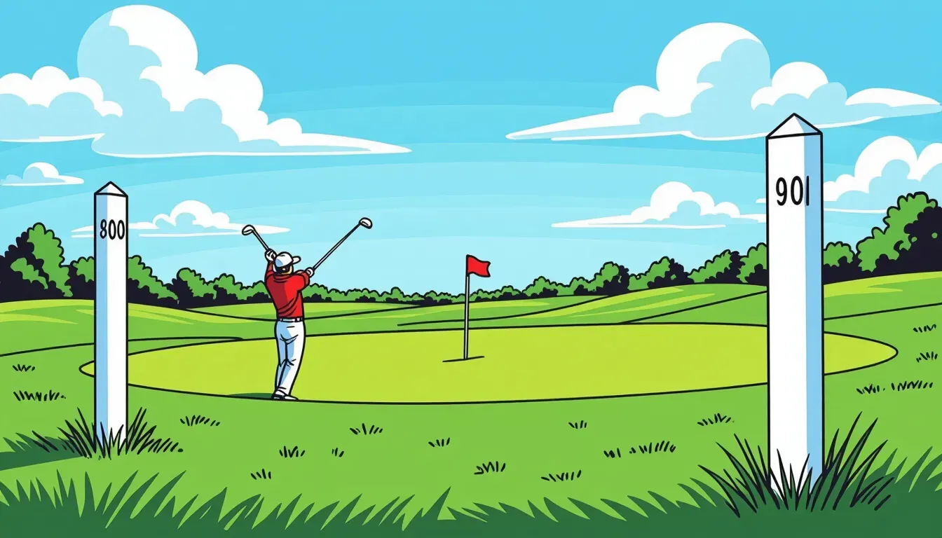 ob-area-awareness-prevention アイキャッチ画像