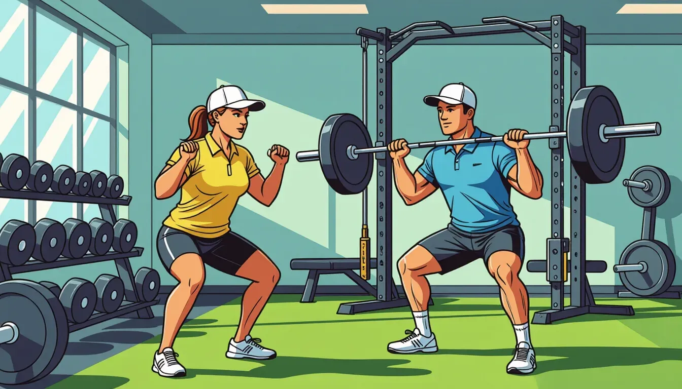 off-season-golf-training-program アイキャッチ画像