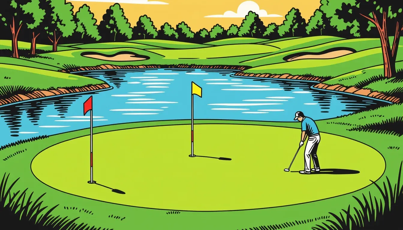 penalty-area-rules-procedures アイキャッチ画像