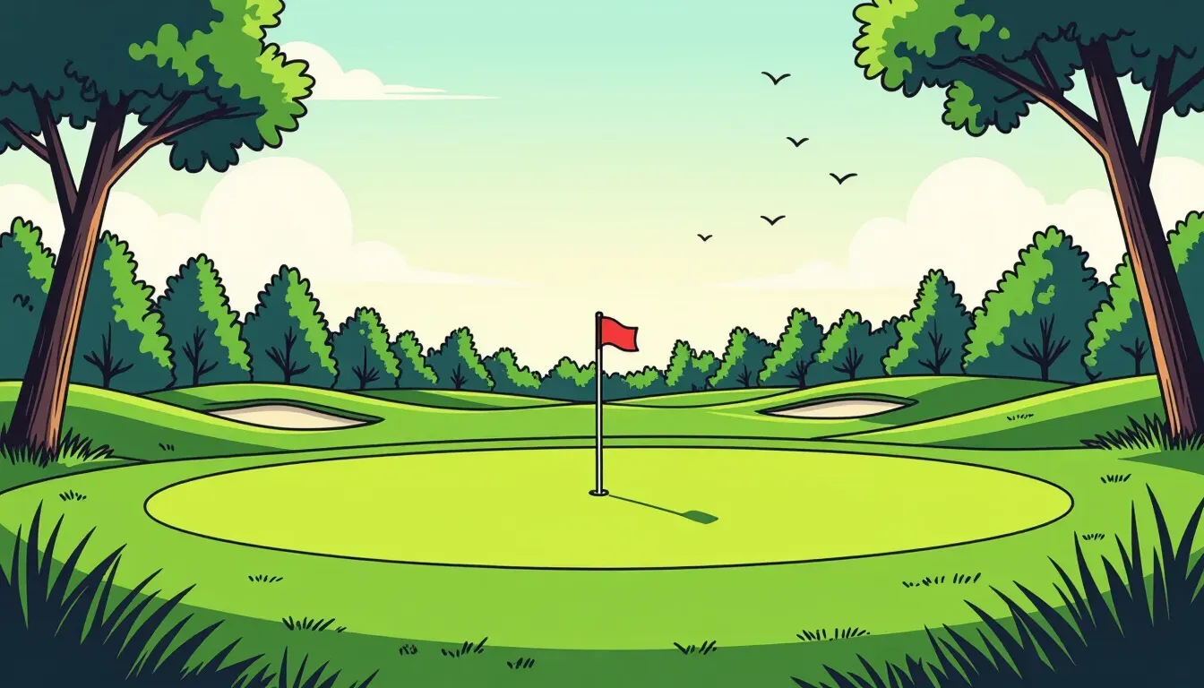 pin-position-anticipation-strategy アイキャッチ画像