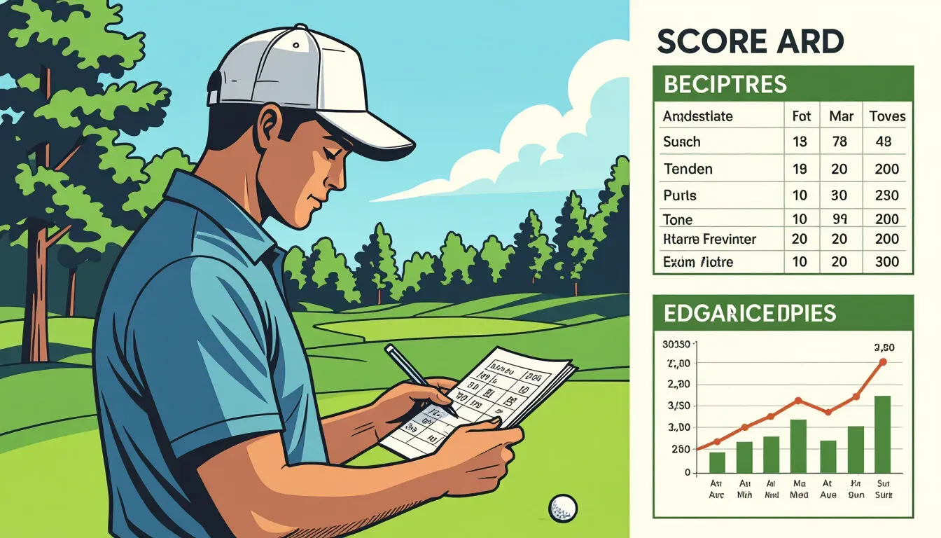 post-round-review-reflection アイキャッチ画像