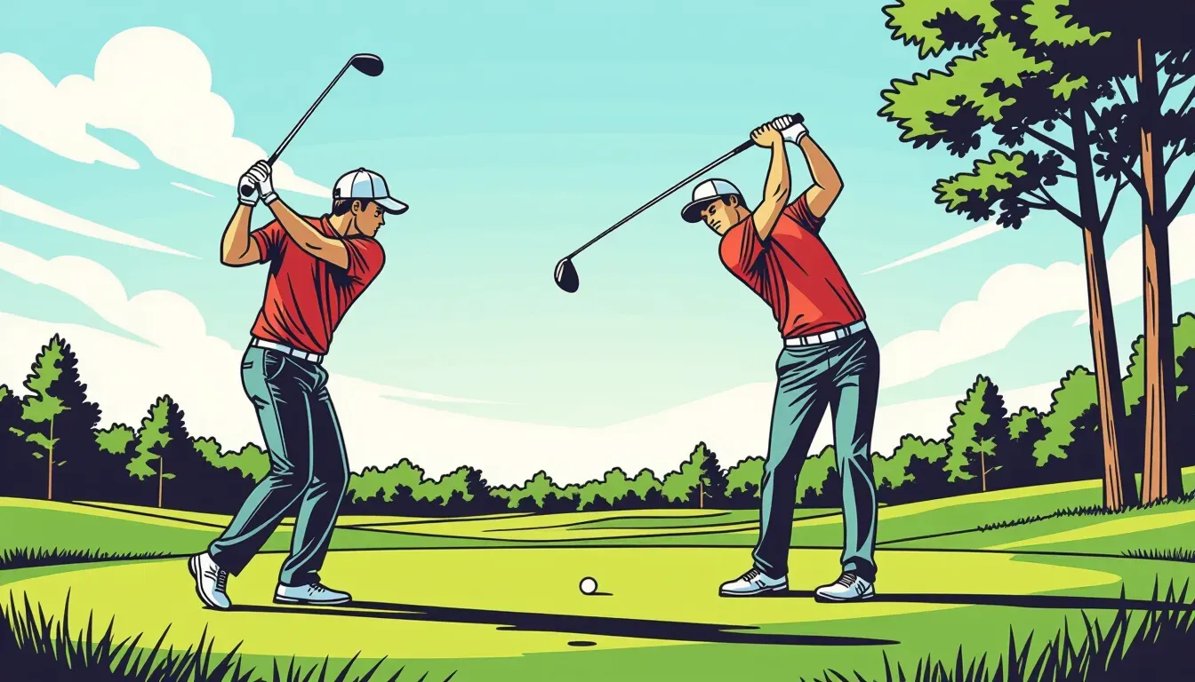 practice-course-gap-bridge アイキャッチ画像