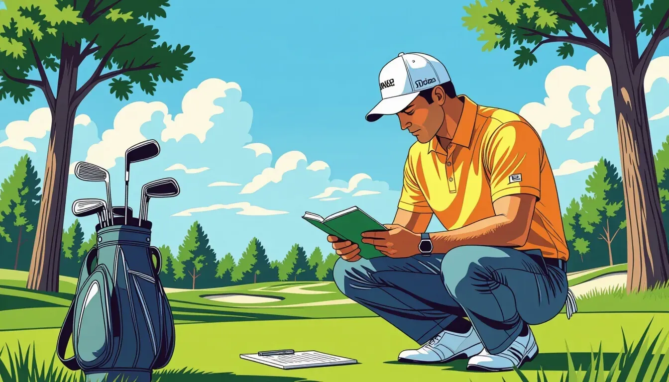 practice-round-information-gathering アイキャッチ画像