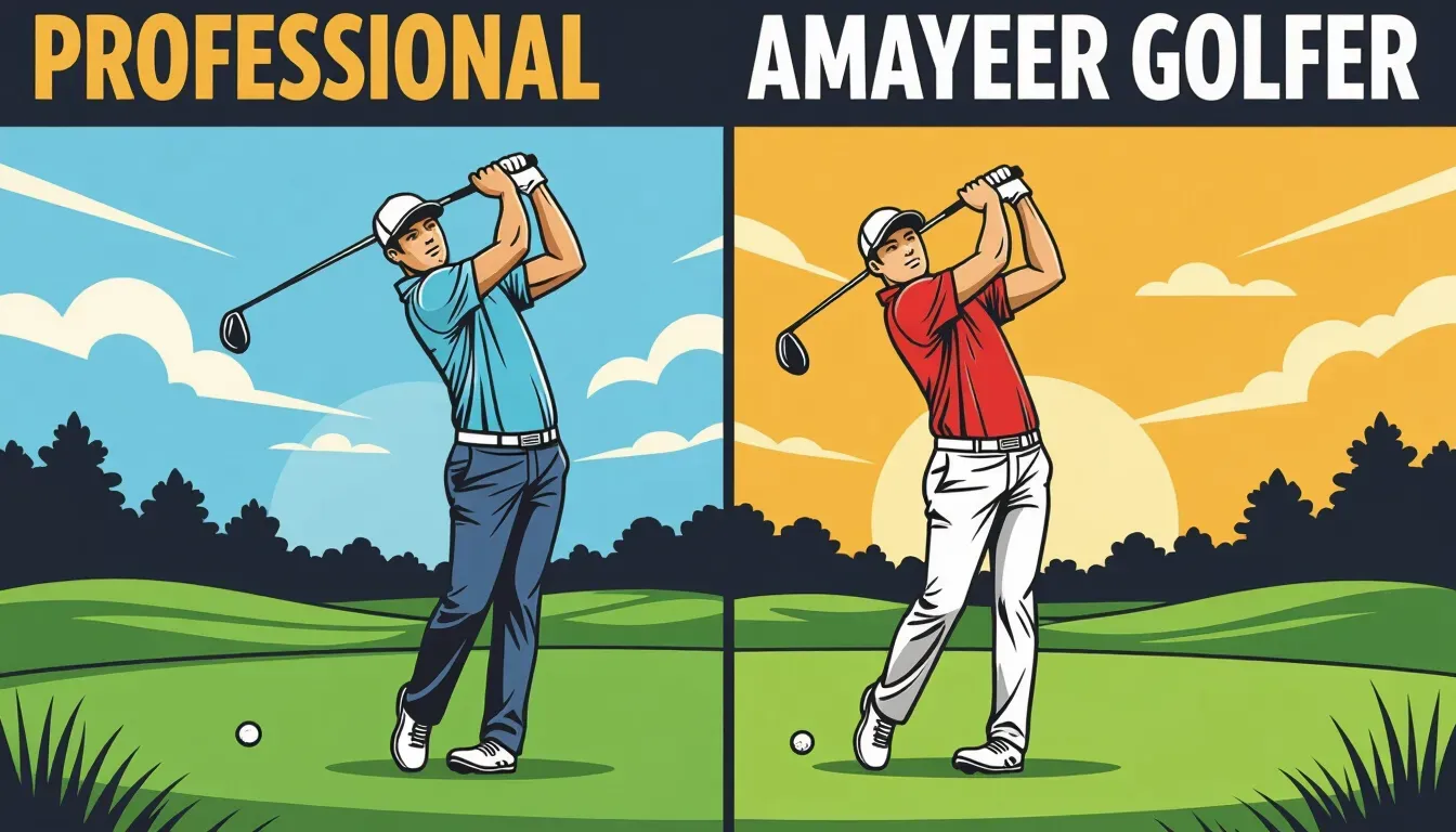 pro-amateur-difference-statistics アイキャッチ画像