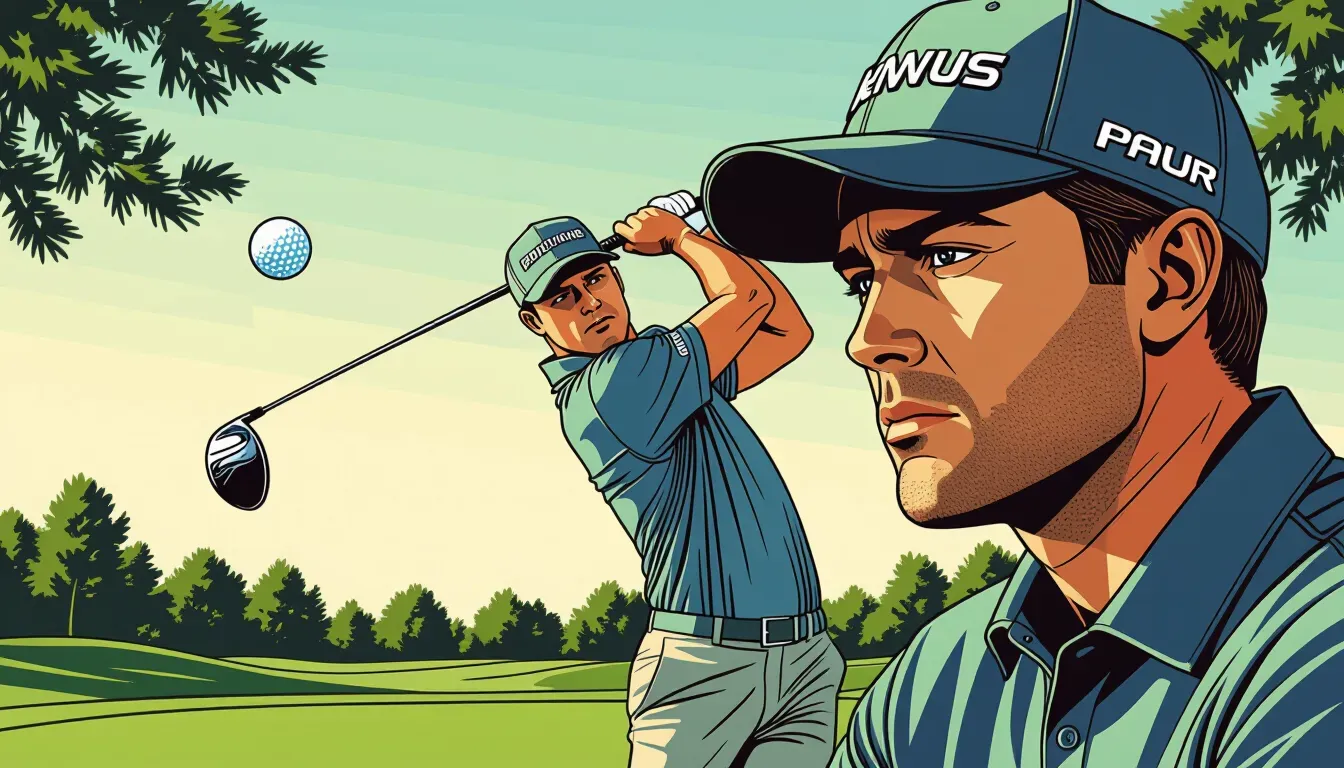 pro-golfer-mental-techniques アイキャッチ画像