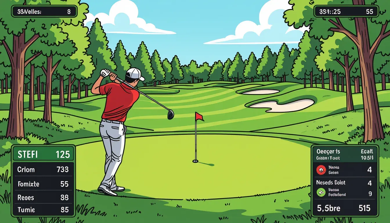 pro-scoring-techniques-learn アイキャッチ画像