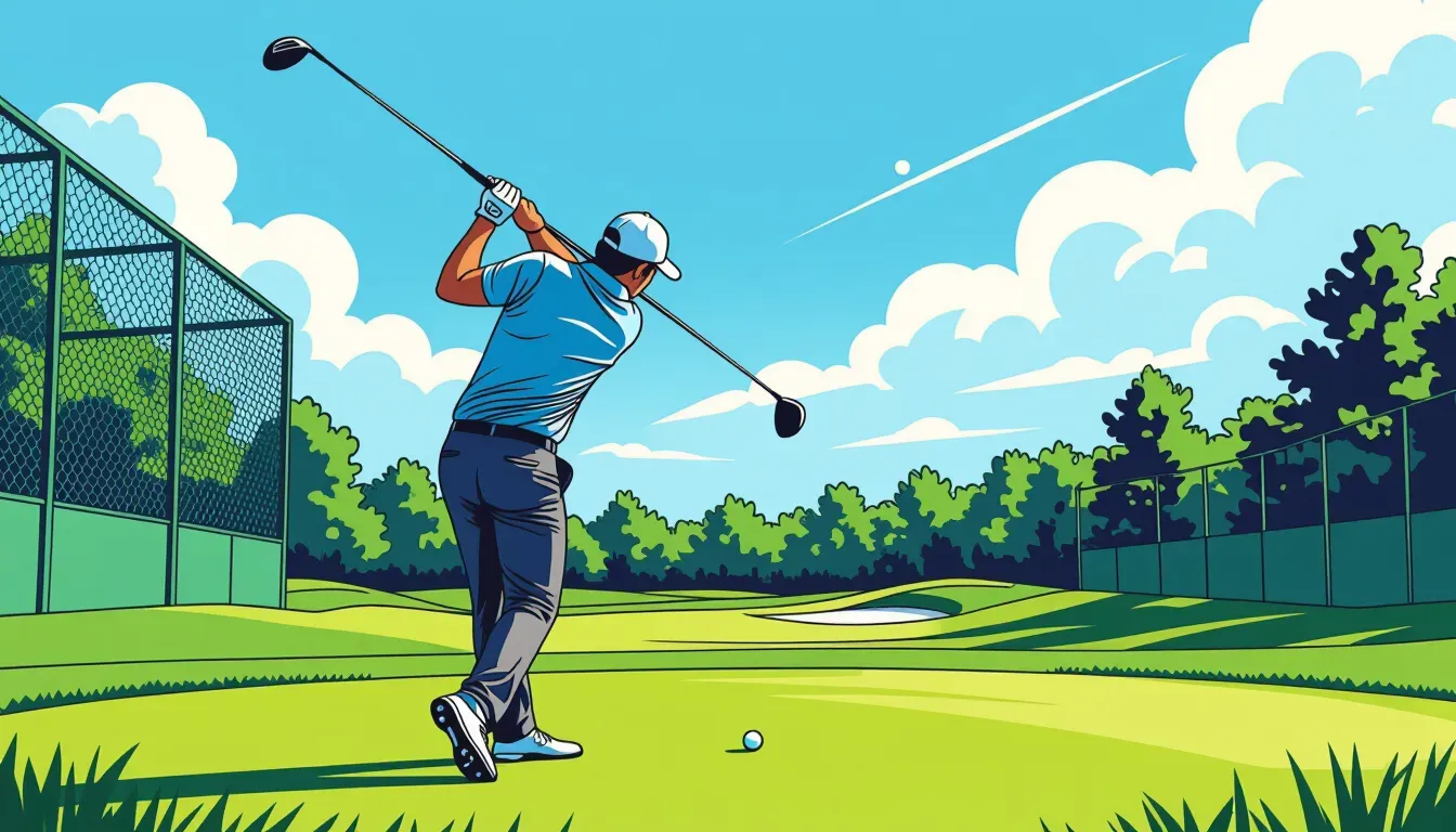 pro-test-qualification-preparation アイキャッチ画像