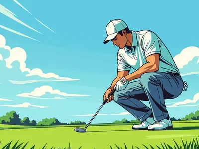 putting-complete-guide-scoring-technique アイキャッチ画像