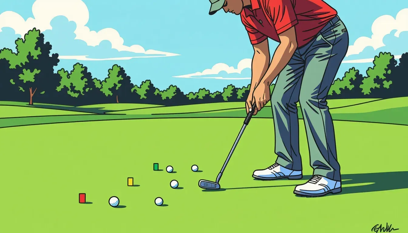 putting-distance-control-practice アイキャッチ画像