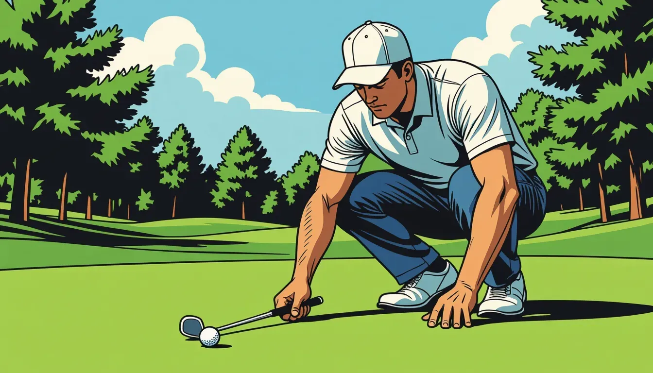 putting-mental-game-improvement アイキャッチ画像