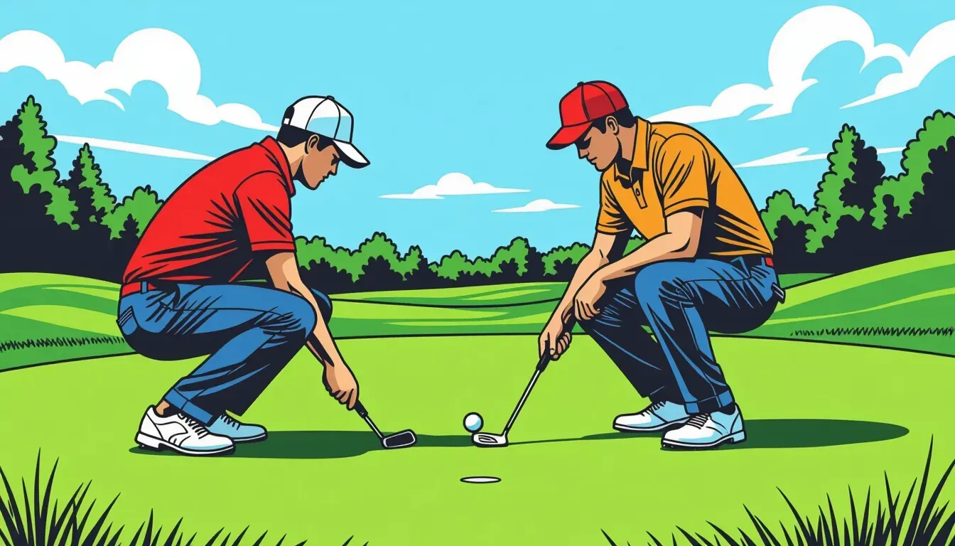 putting-practice-drills-collection アイキャッチ画像