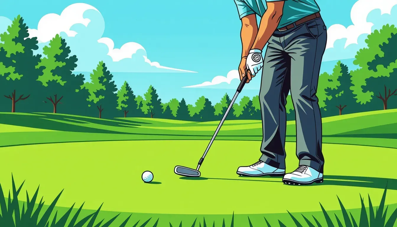 putting-statistics-analysis-improvement アイキャッチ画像