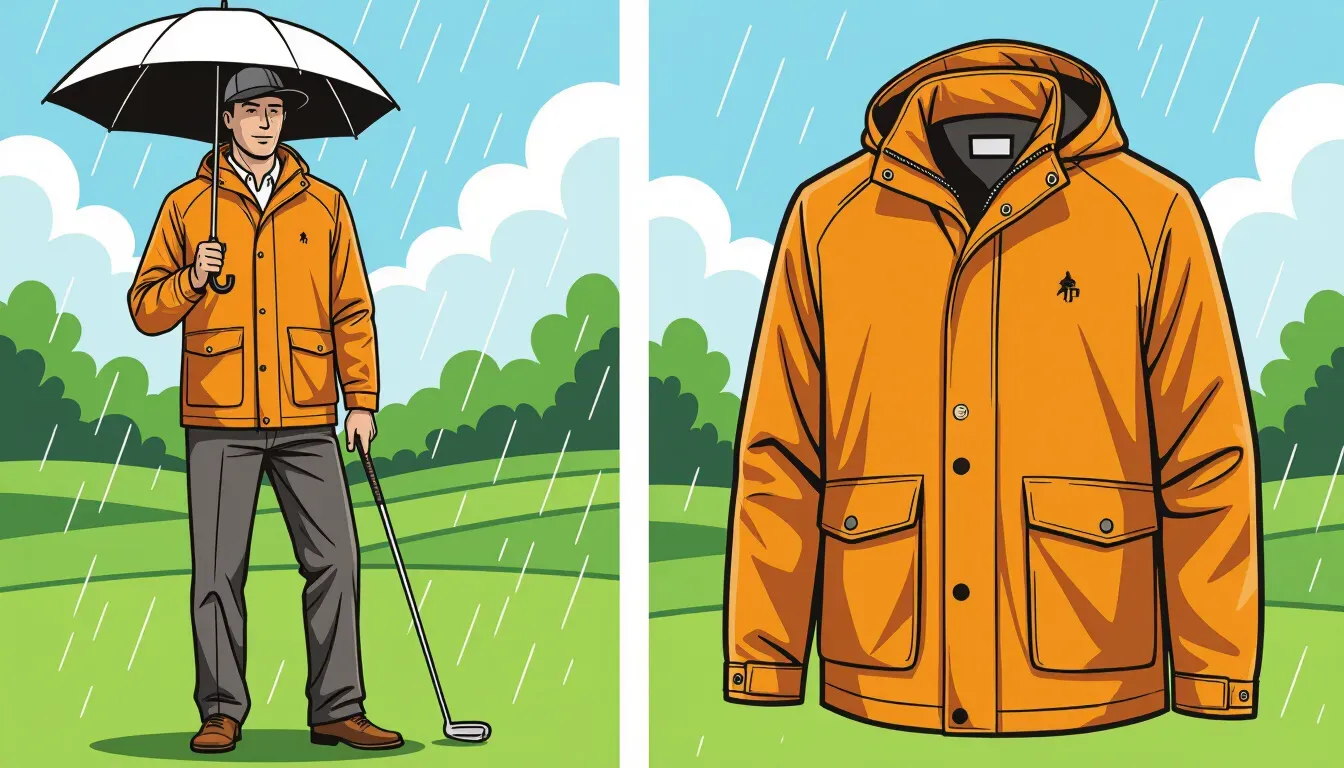 rain-gear-bad-weather-golf-equipment アイキャッチ画像