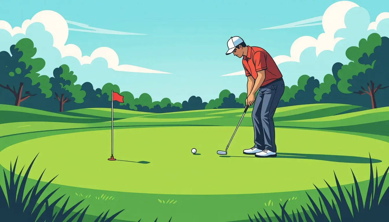 reduce-putts-practice-strategy アイキャッチ画像