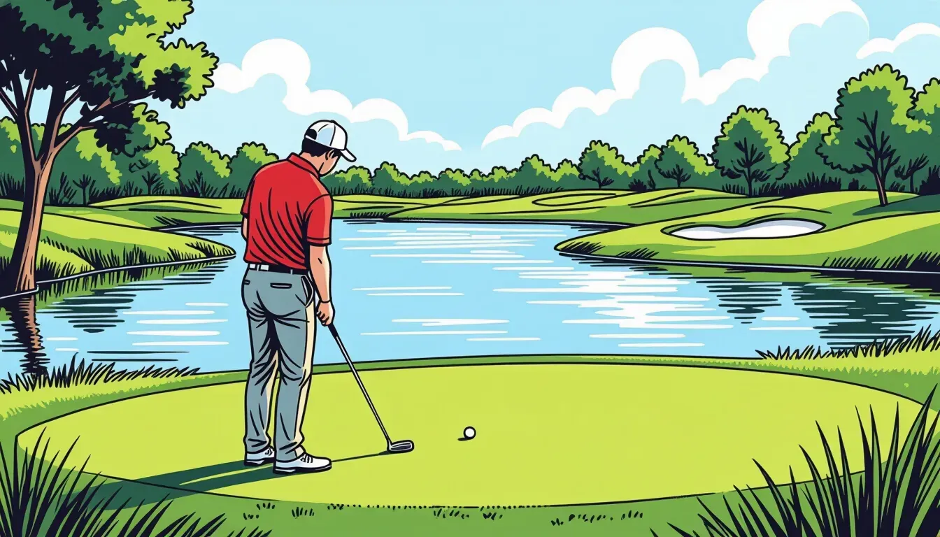 risk-reward-decision-making-golf アイキャッチ画像