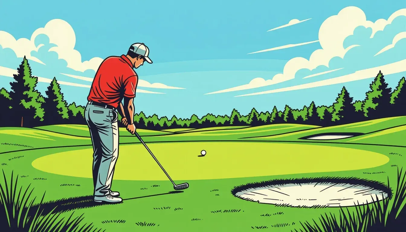 safety-course-protection-manners アイキャッチ画像