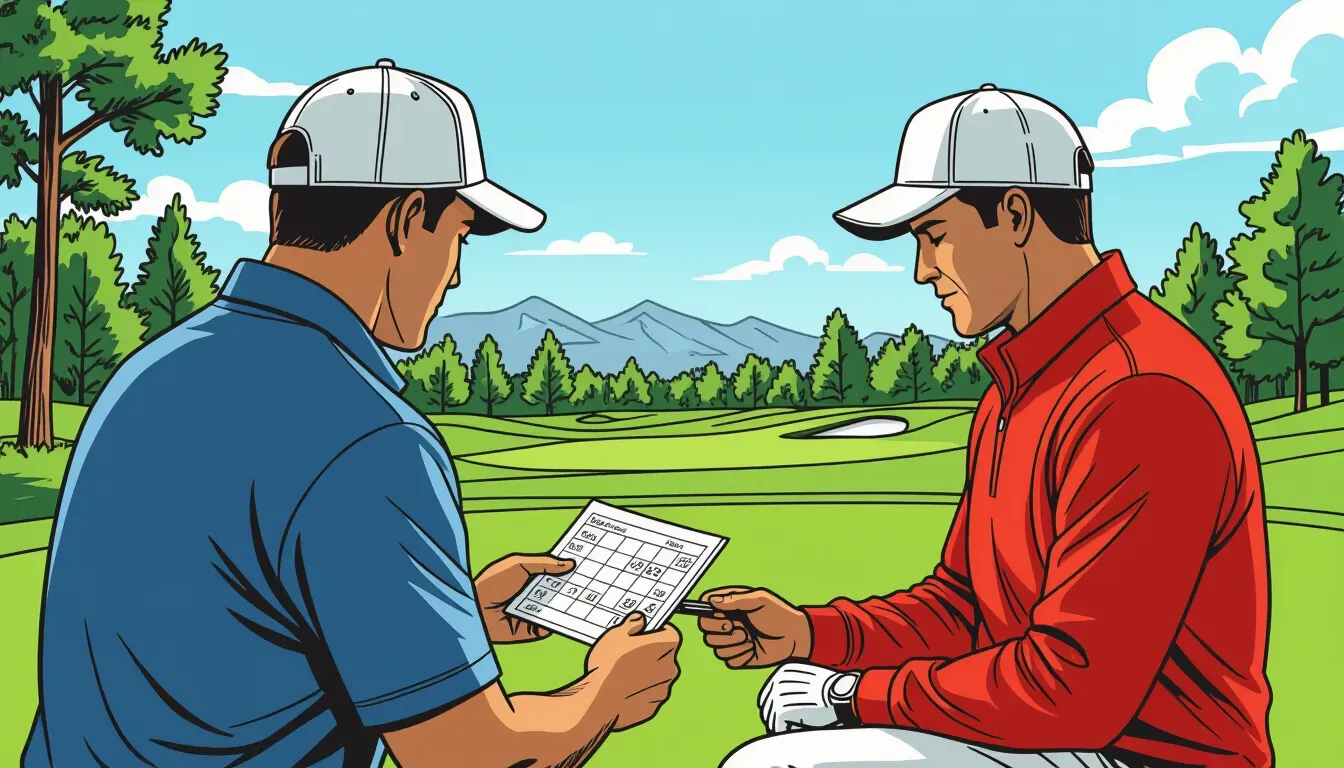 scorecard-aware-playing-strategy アイキャッチ画像