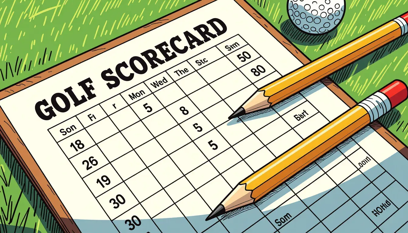 scorecard-writing-using-tips アイキャッチ画像