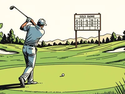 scoring-improvement-score-reduction-methods アイキャッチ画像