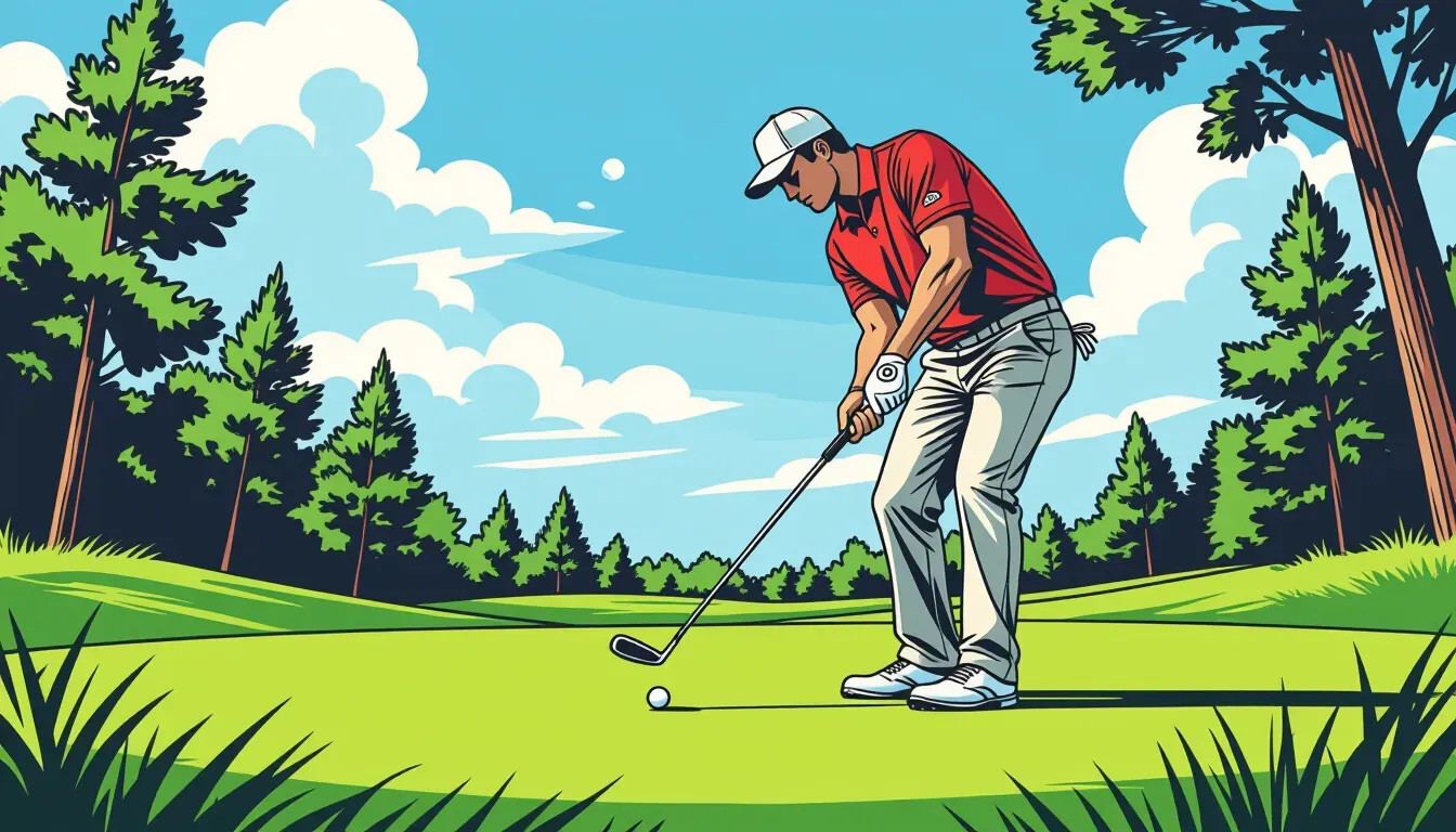 scrambling-rate-improvement-method アイキャッチ画像