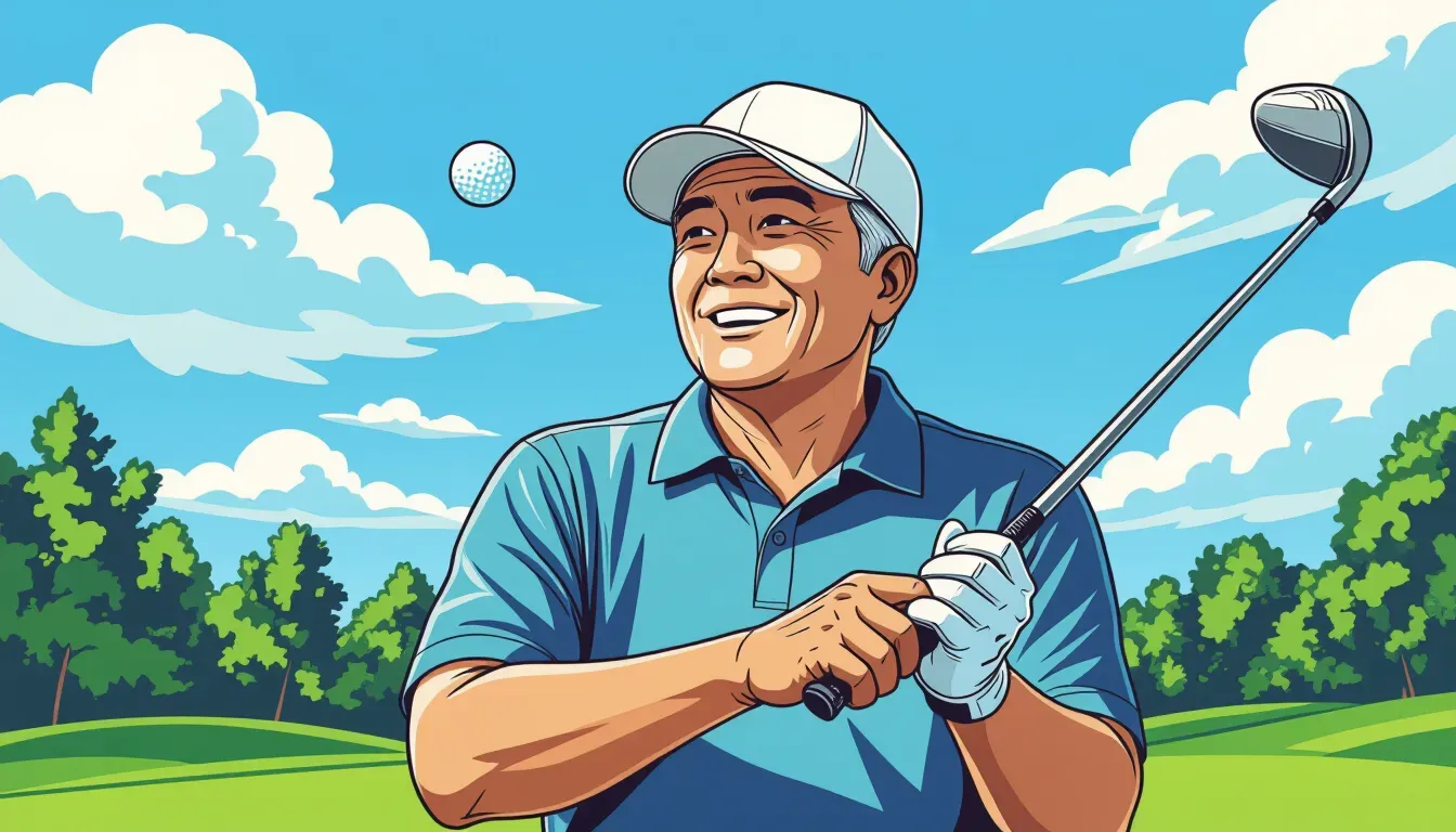 senior-competition-participation-guide アイキャッチ画像