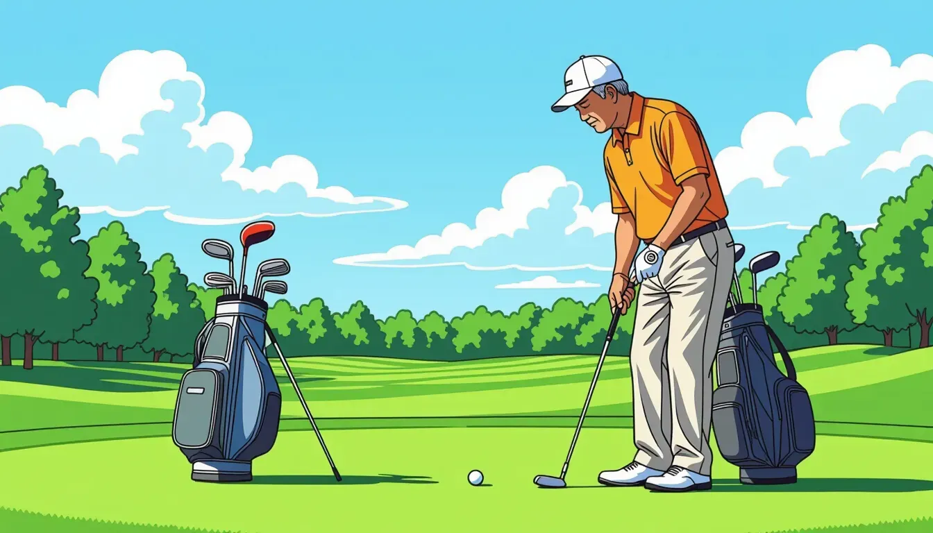 senior-course-strategy-tips アイキャッチ画像