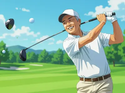 senior-golf-complete-guide-aging アイキャッチ画像