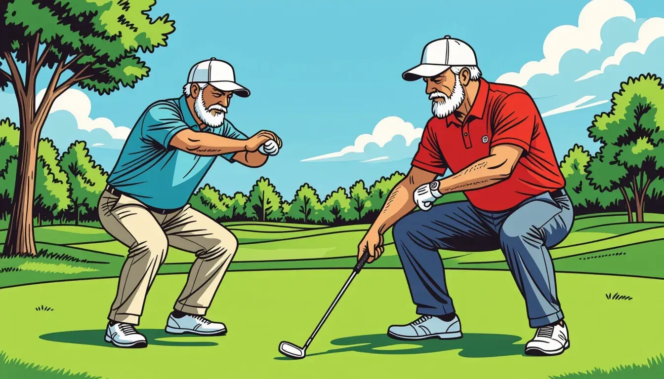 senior-golfer-fitness-maintenance アイキャッチ画像