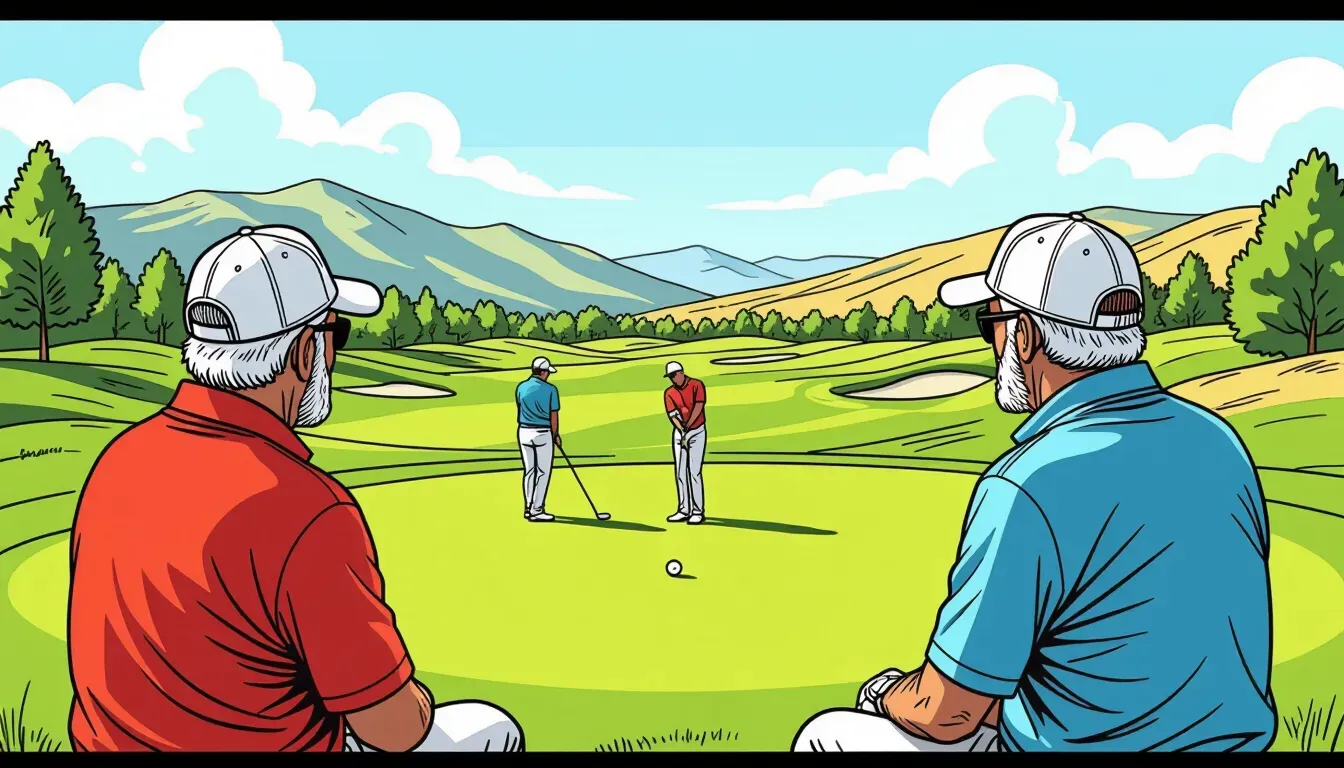 senior-popular-golf-courses アイキャッチ画像