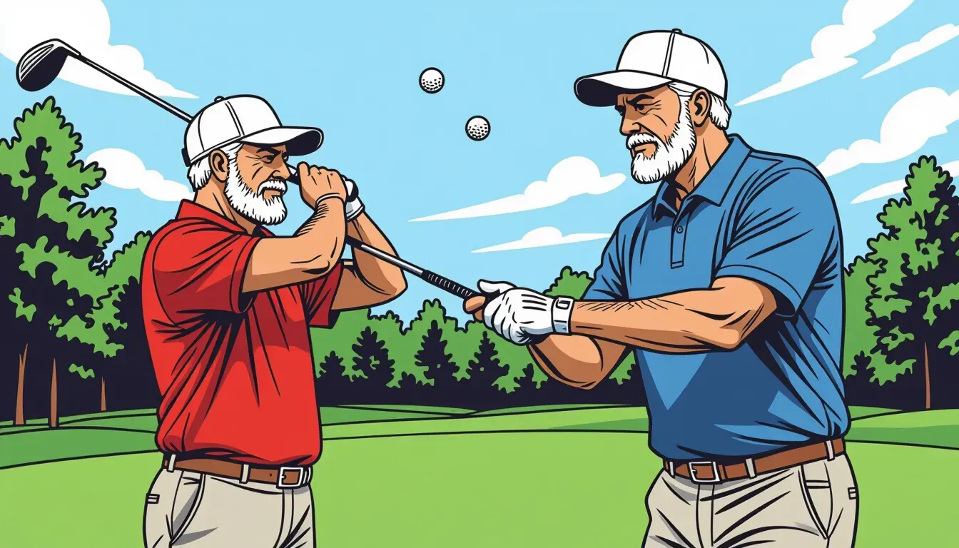 senior-practice-efficiency-tips アイキャッチ画像