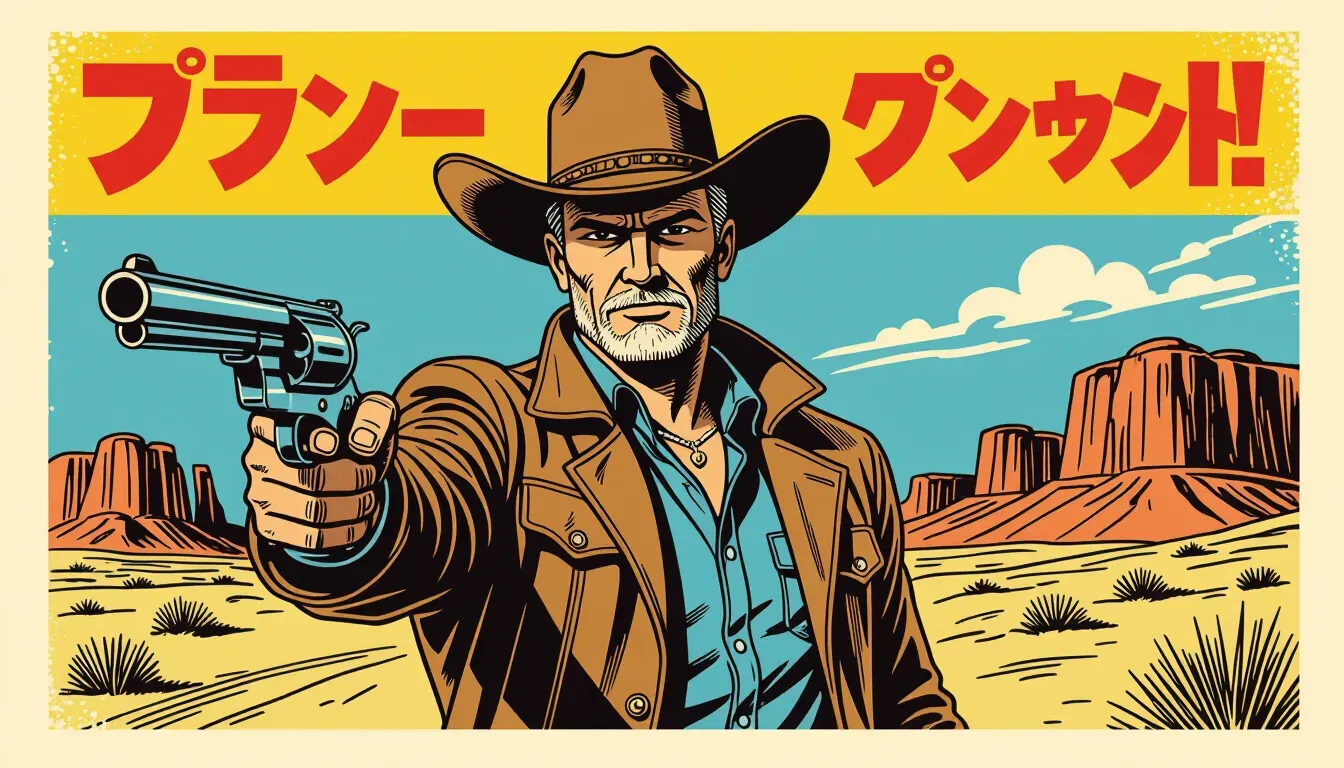 senior-tee-effective-usage アイキャッチ画像