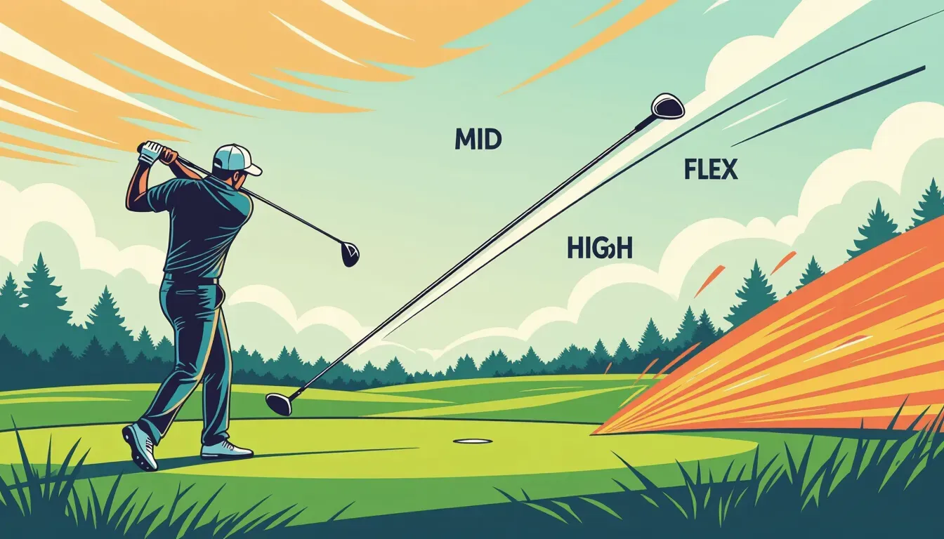 shaft-kick-point-trajectory アイキャッチ画像