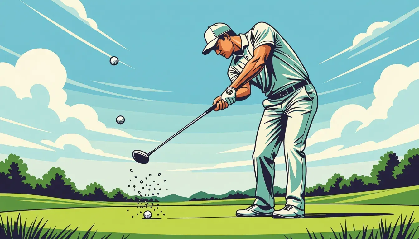 short-iron-accuracy-pin-seeking アイキャッチ画像