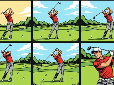 shot-techniques-collection-all-situations アイキャッチ画像