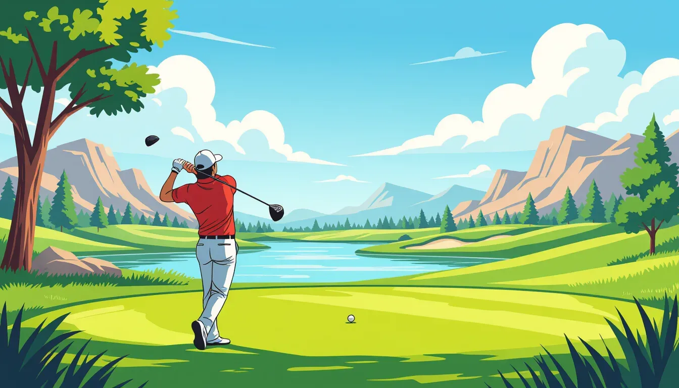 solo-golf-trip-enjoyment アイキャッチ画像