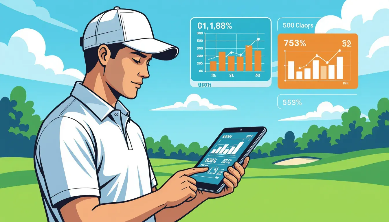 stats-analysis-weakness-discovery アイキャッチ画像