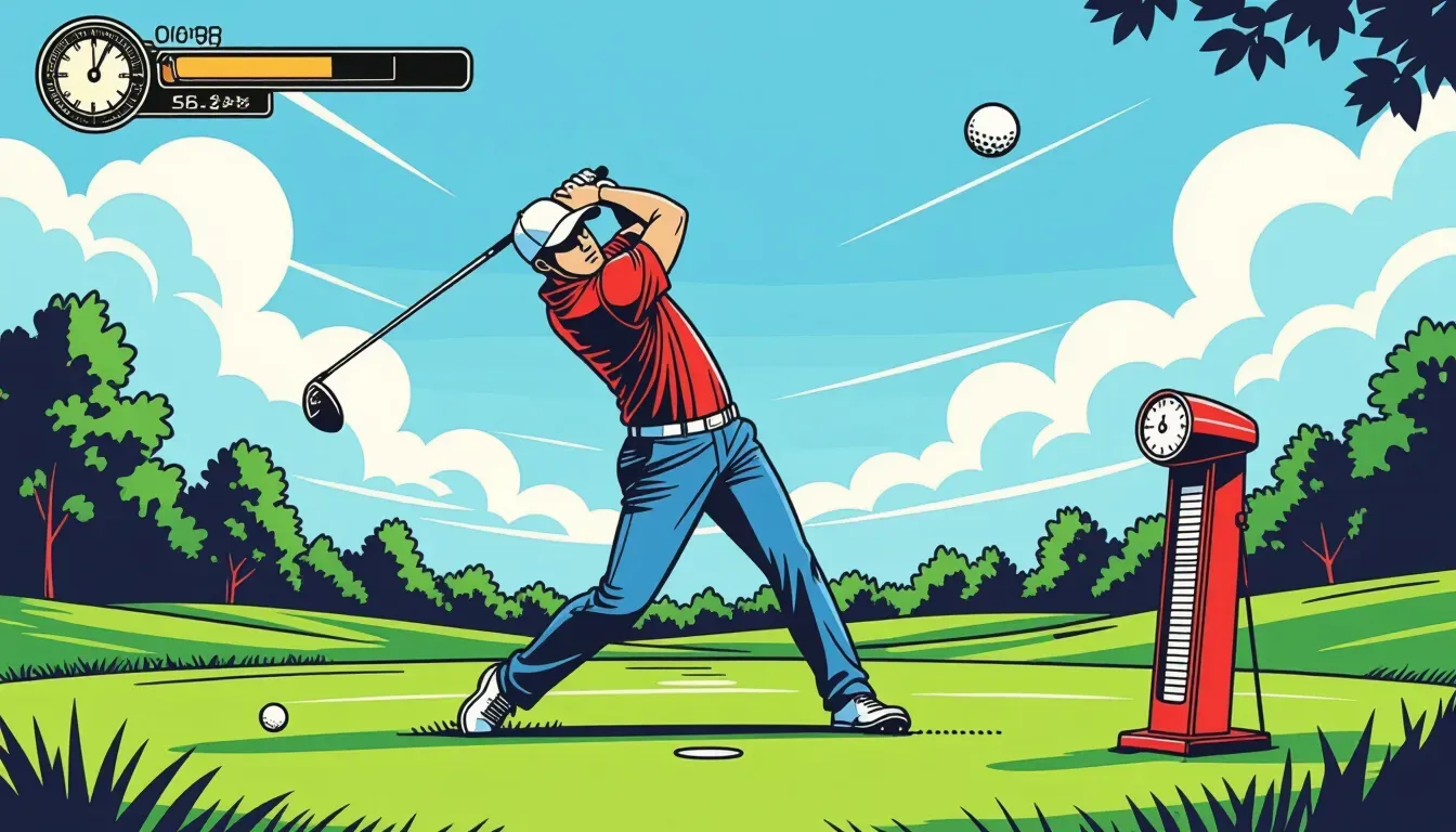 swing-tempo-rhythm-technique アイキャッチ画像