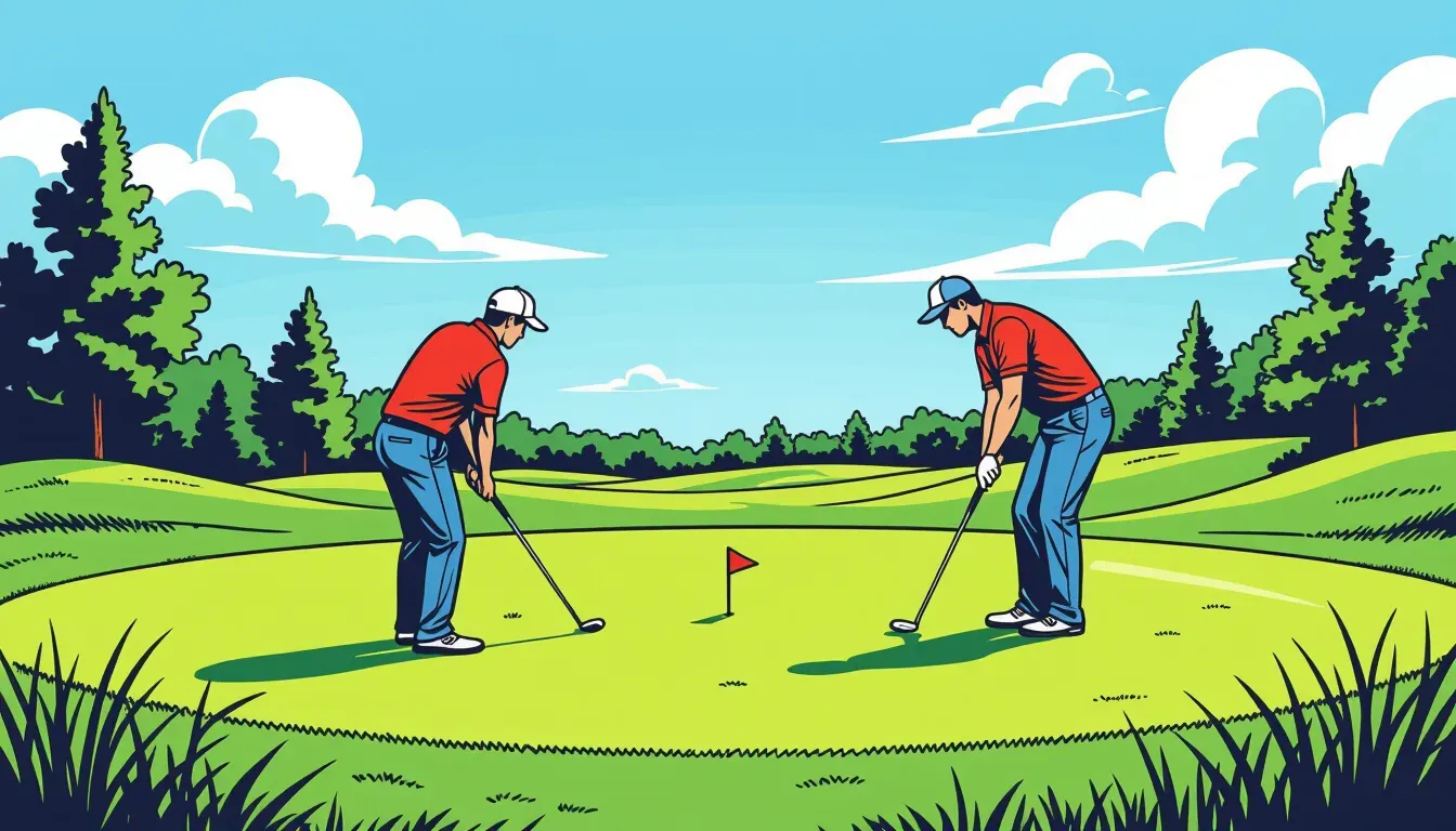 teeing-area-rules-regulations アイキャッチ画像