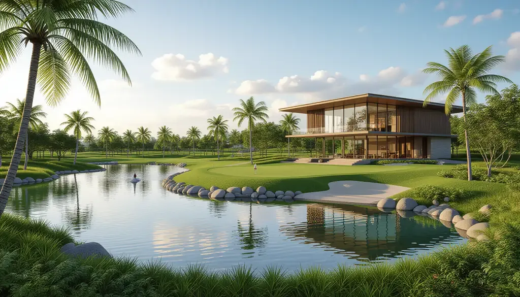 thailand-golf-trip-guide アイキャッチ画像