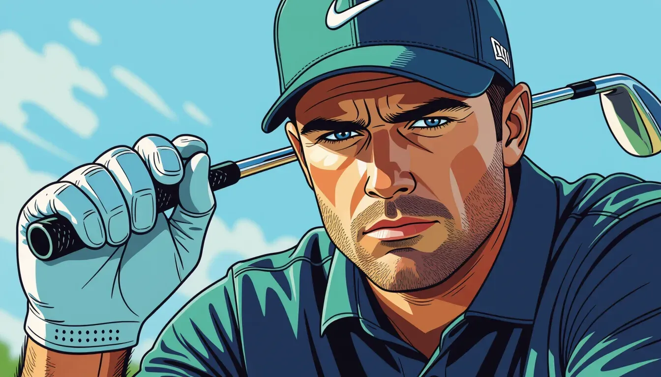 tournament-performance-mental-tips アイキャッチ画像