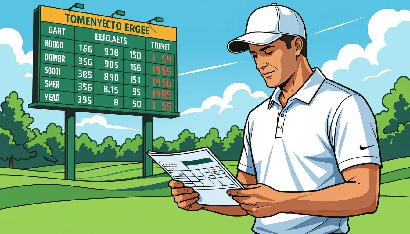 tournament-scoring-techniques-competitive アイキャッチ画像