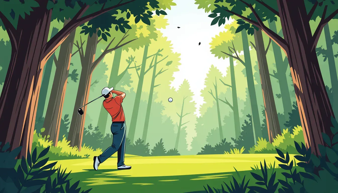 tree-trouble-escape-shot アイキャッチ画像