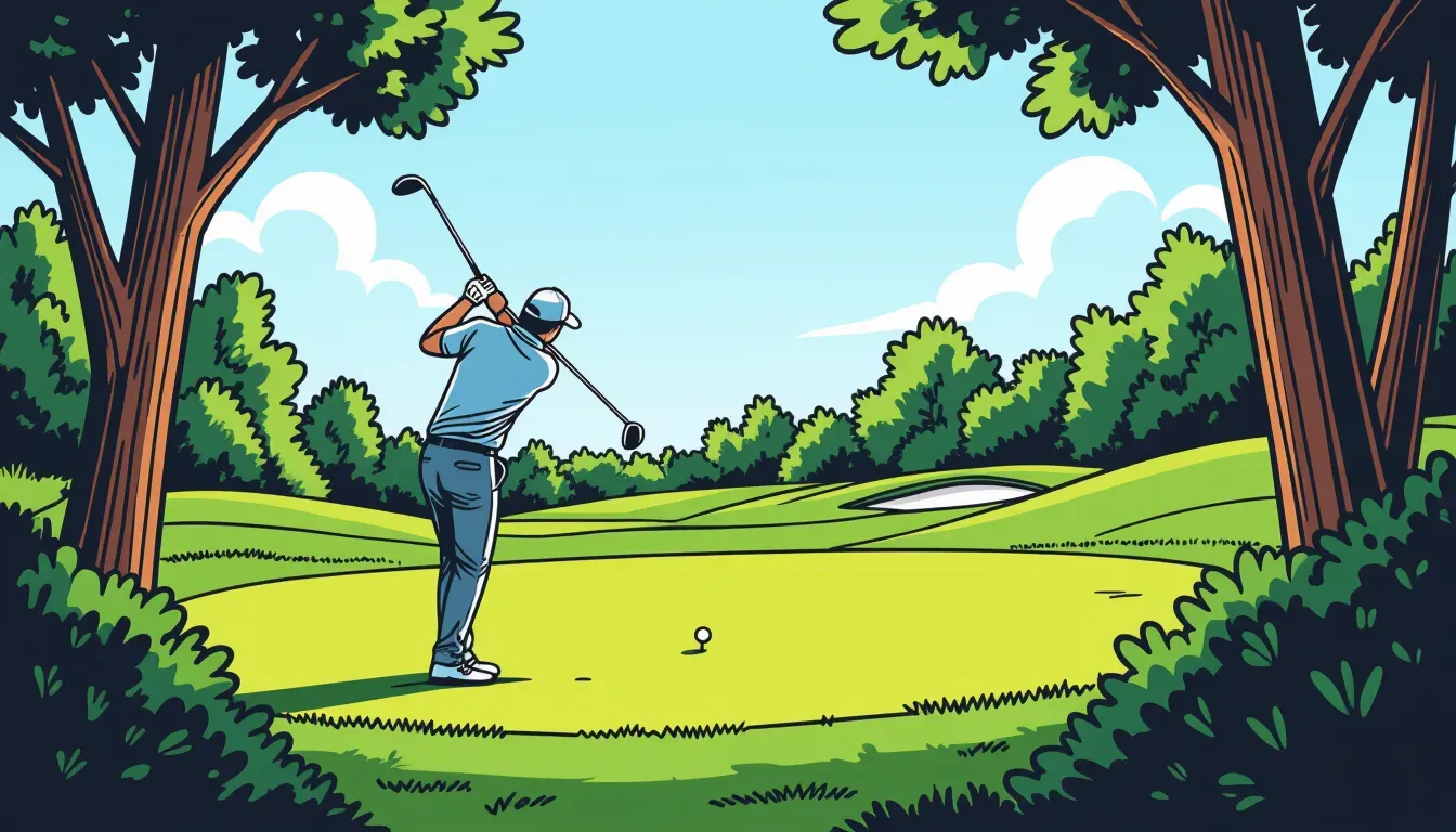 unplayable-lie-declaration-options アイキャッチ画像