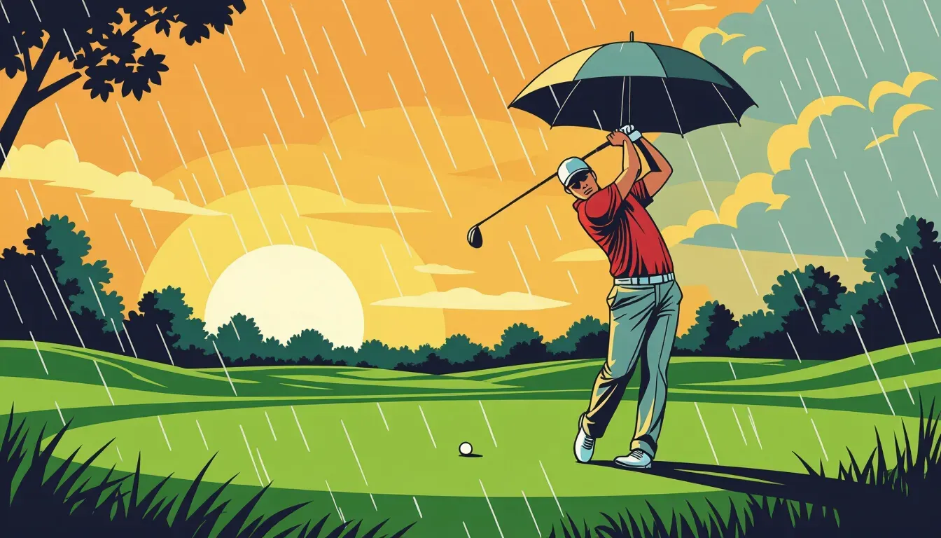 weather-changes-adaptation-golf アイキャッチ画像